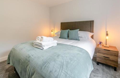 4 Bed in Bridgerule oc-i31757 - Foto 20