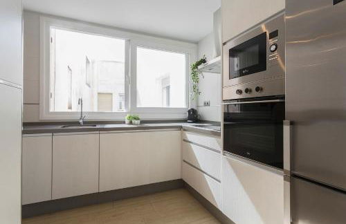 Luxe Vista Histórico 5 rooms 4 baños - Foto 15