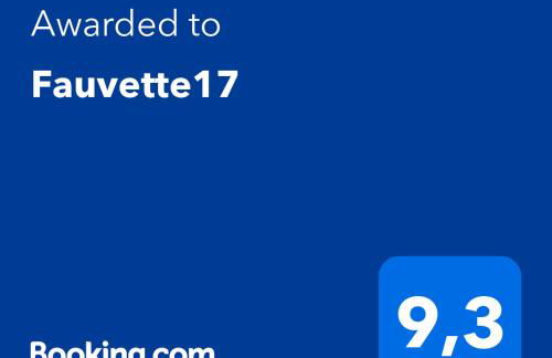 Fauvette17 - Foto 17