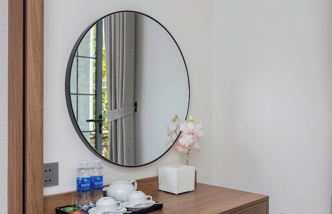 Stella Hotel & Apartment - Foto 35