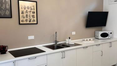 Saragozza 223 Deluxe Apartment - Photo 4