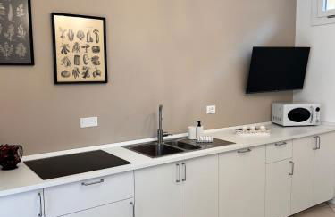 Saragozza 223 Deluxe Apartment - Foto 4