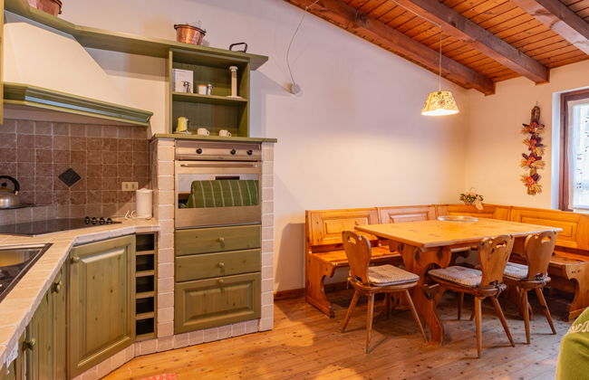 Sogno di Elvira - Foto 5