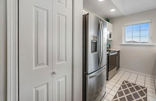 Once Upon a Tide - Foto 16