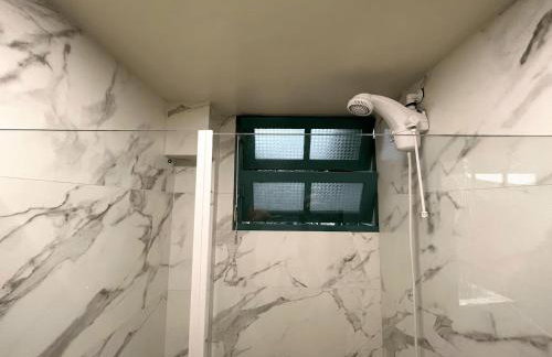 Casa Saíra - Photo 33