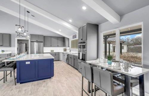 River Oaks Luxury Lakeshore Concierge Services Available - Foto 15