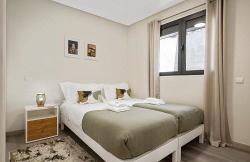 Coração da Madeira by Homie - Foto 31