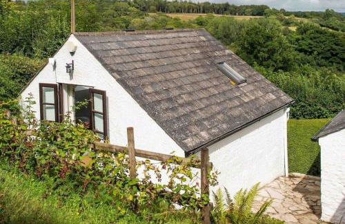 A cosy hideaway on the Jurassic Coast - Photo 1