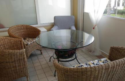 aMare il mare - Foto 26