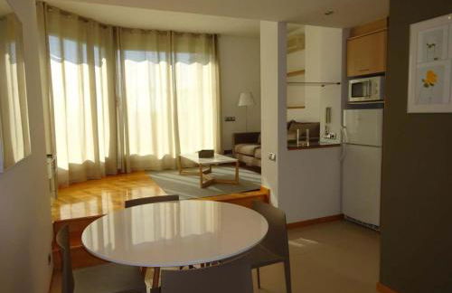 Fisa Rentals Shopping - Foto 16