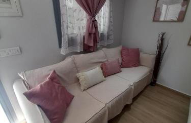 Evas Home - Foto 34