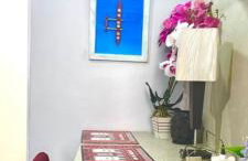 Charmoso Apartamento Leme/copacabana - Photo 71