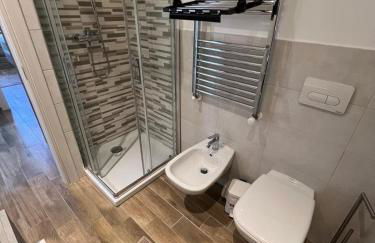 Camillo's Home - Foto 20