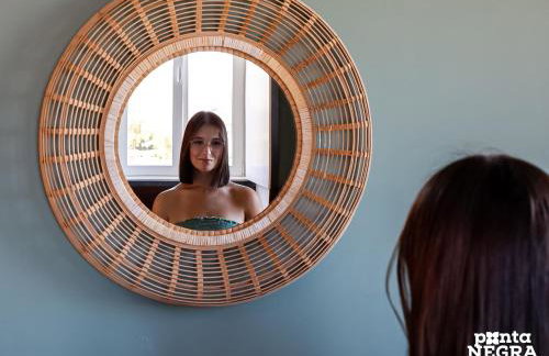 Casa das Lajes by Ponta Negra Azores - Foto 46