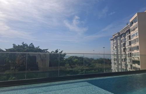 Studio Gloria D'lart - Foto 8