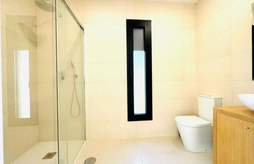 Quintinha Pilares da Terra - Foto 9