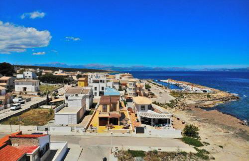 045 Casa Embat ETV10796 by Mallorca Charme - Foto 26