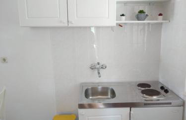 Apartments Tony - near the sea - Foto 29