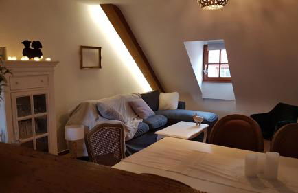 Les Toits de Turckheim - Foto 12