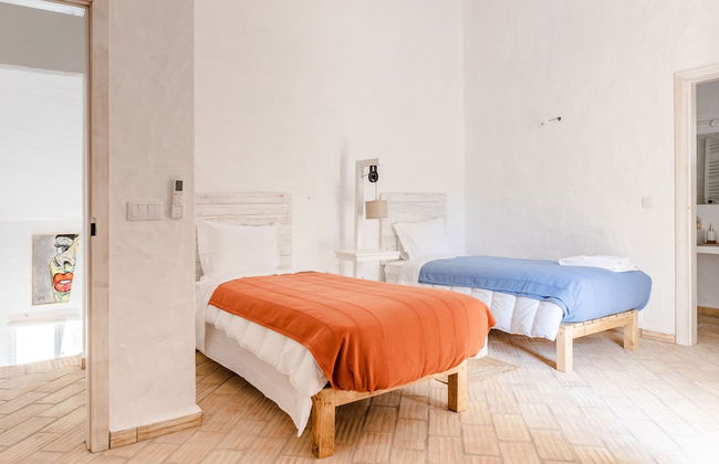 Casa das Cegonhas - Foto 47