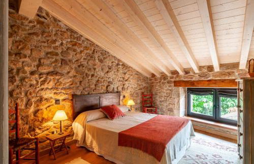 La Casa de Piedra - Foto 24