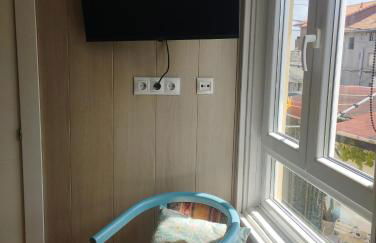 Loft Vintage MONTE - Foto 21