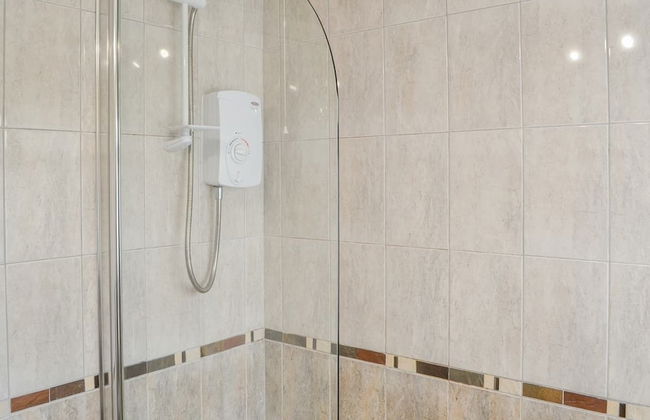 Brigham Farm Apartments - Photo 31