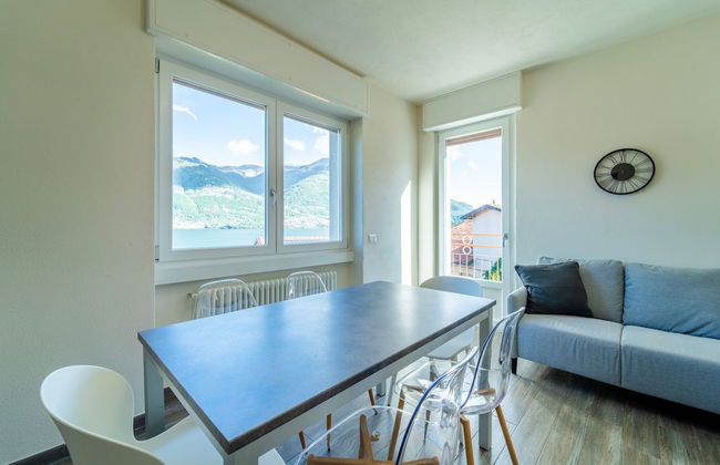 Casa Giulia by Wonderful Italy - Foto 16