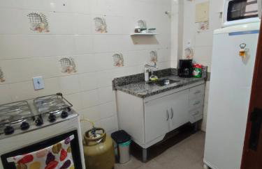 Apartamento completo no centro - Foto 25