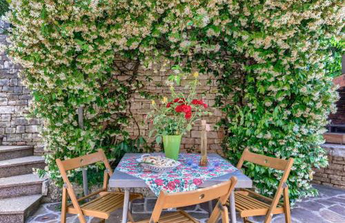 Apartment Vinka by Interhome - Foto 124