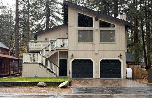 The Regan Beach Vista - Foto 1