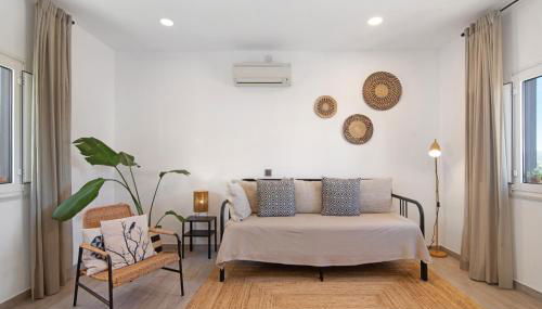 Casa Barroca - Foto 4