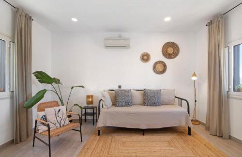 Casa Barroca - Foto 4