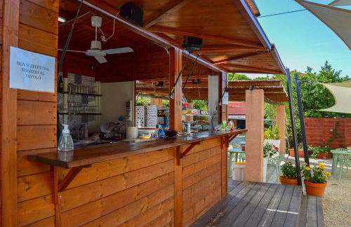 Pozzo al Moro Village - Foto 19