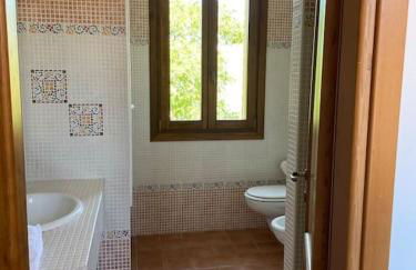 Monte Pagliaio - Foto 22