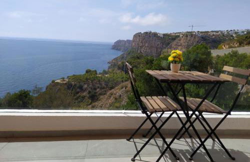 Apartament S&R, Sea and Relax - Foto 1