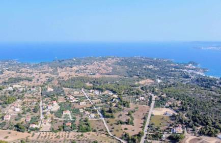 Jolie villa proche des plages - Foto 26