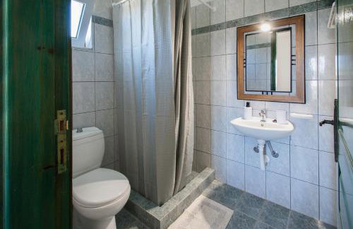 Pavlos Maria studios - Foto 27