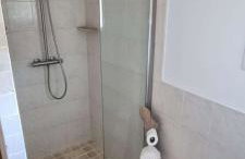 Cottage bergerie en pierres avec jacuzzi en corse 6 personnes, 3 chambres - Foto 18