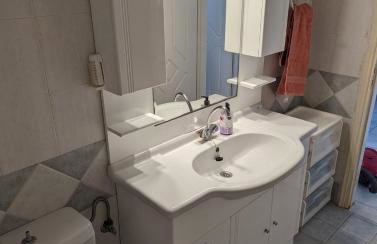 Summer House Next To the Beach - Foto 27