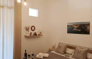 Vacanze Mariu' - Foto 36