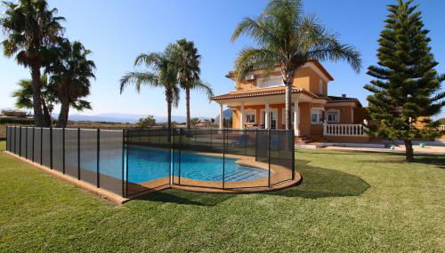 Finca las Ranas by CARLOSFERIEN - Photo 4