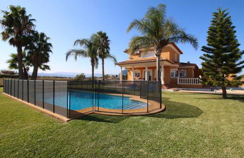 Finca las Ranas by CARLOSFERIEN - Photo 4