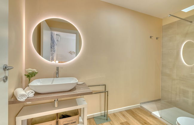 IzzHome Corso76 - Foto 43