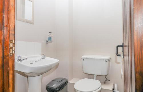 Brimpts Barn - Foto 24