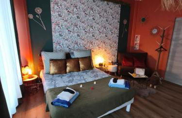 Appart cosy proche plage - Foto 25