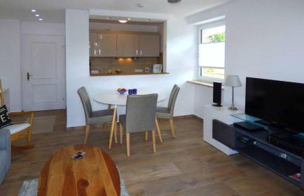 Haus der 5 Kontinente - Foto 12