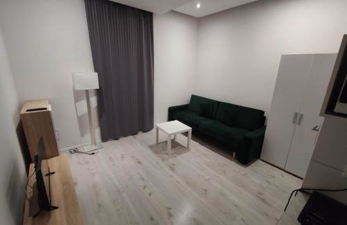 Micadas Apartamenty - Foto 8