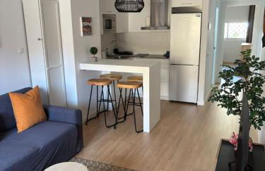 Casa Dalia - One bedroom flat - Foto 1