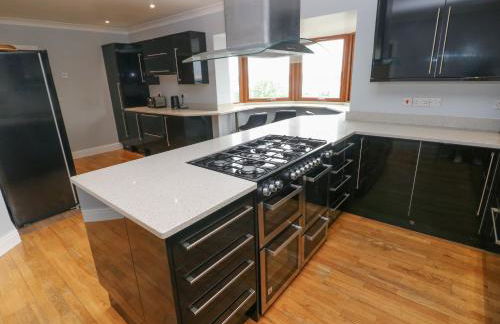 Preseli Heights - Photo 10